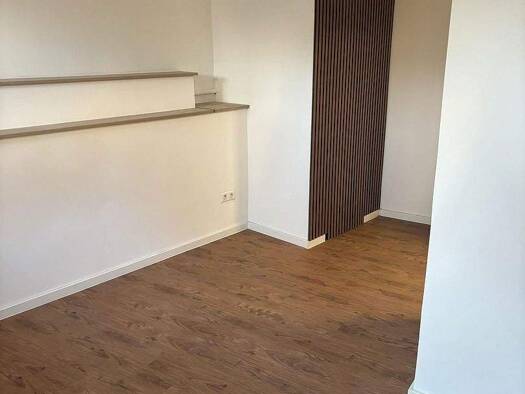 Wohnung zur Miete 750 € 3 Zimmer 75 m² EG Schäferstr. 21 Neuhausen Worms 67549