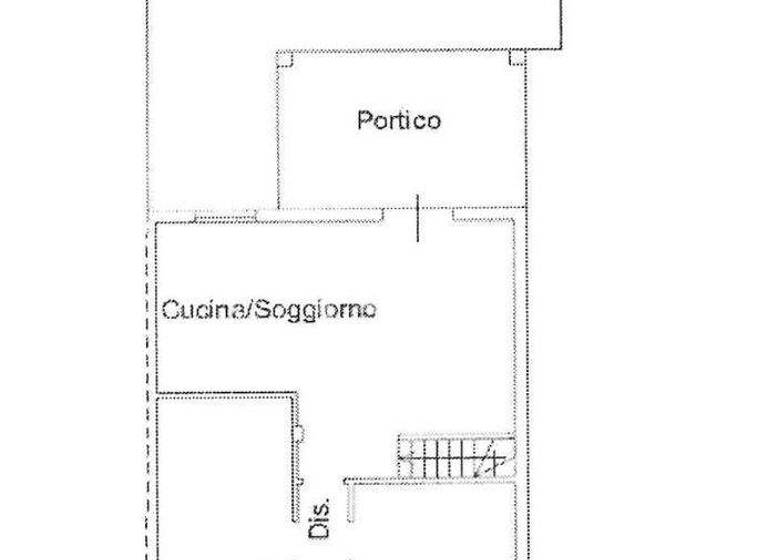 Wohnung zum Kauf 395.000 € 4 Zimmer 78 m² EG Via della Valle 86B Manerba del Garda 25080