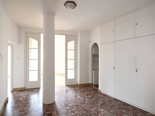 Wohnung zur Miete 1.950 € 4 Zimmer 135 m² 5. Geschoss Bozen 39100