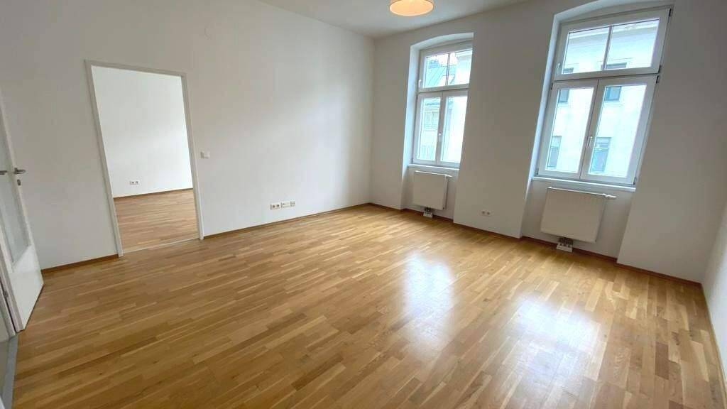 Wohnung zum Kauf 299.000 € 2 Zimmer 66,9 m² Wien 1170
