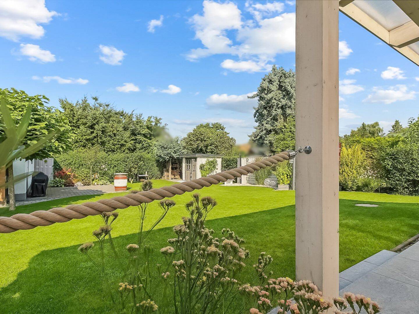 Property thumbnail 16