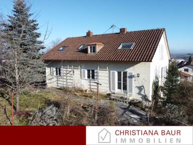 Haus kaufen in Balingen immowelt