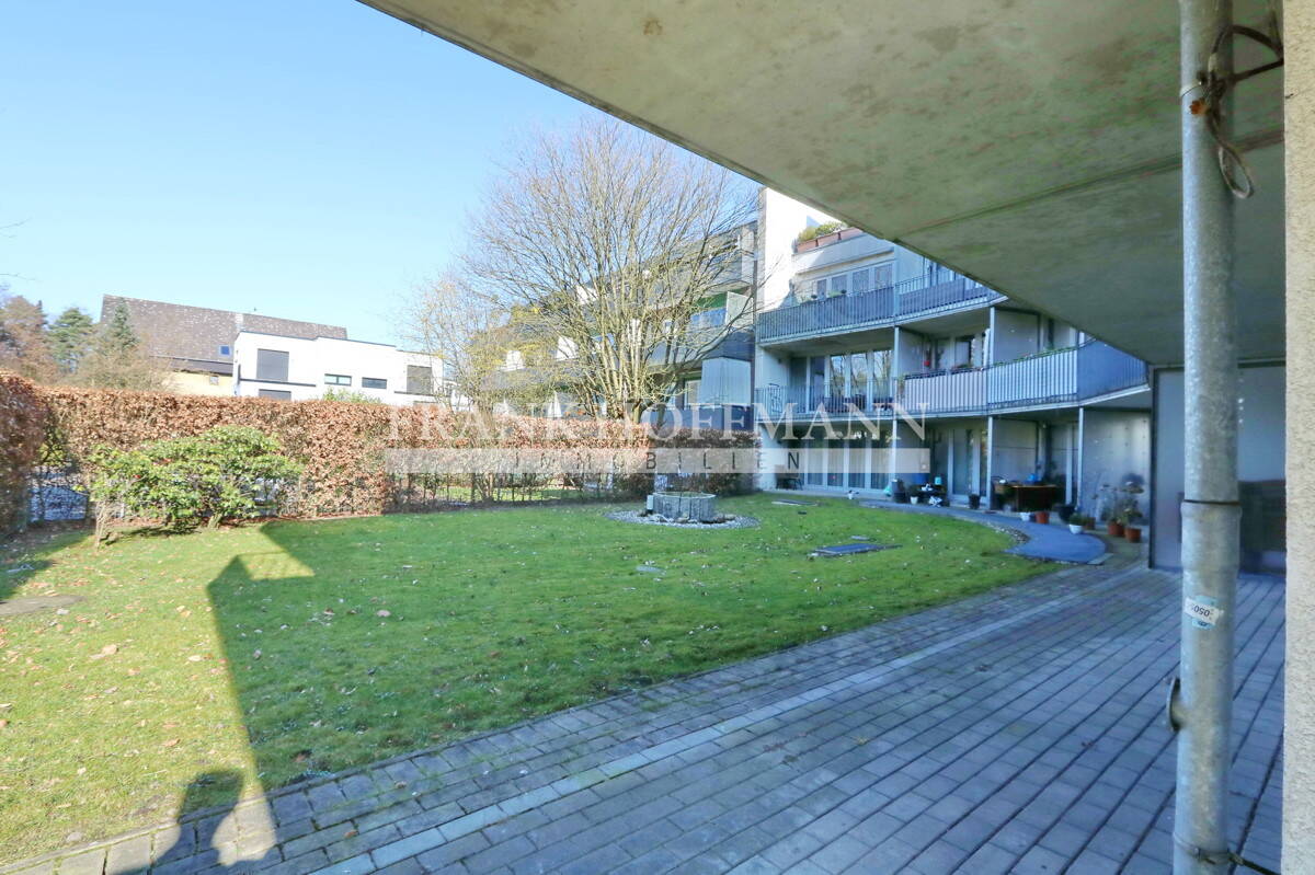 Property thumbnail 22