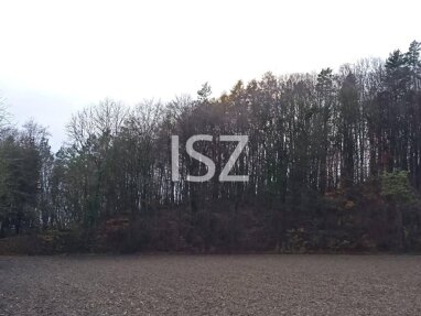 Land-/Forstwirtschaft zum Kauf 149.000 € 34.790 m² Grundstück Neudorf Wiesenttal 91346