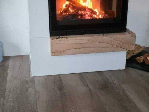 Mehrfamilienhaus zum Kauf 720.000 € 10 Zimmer 240 m² 963 m² Grundstück Ranshofen 5282