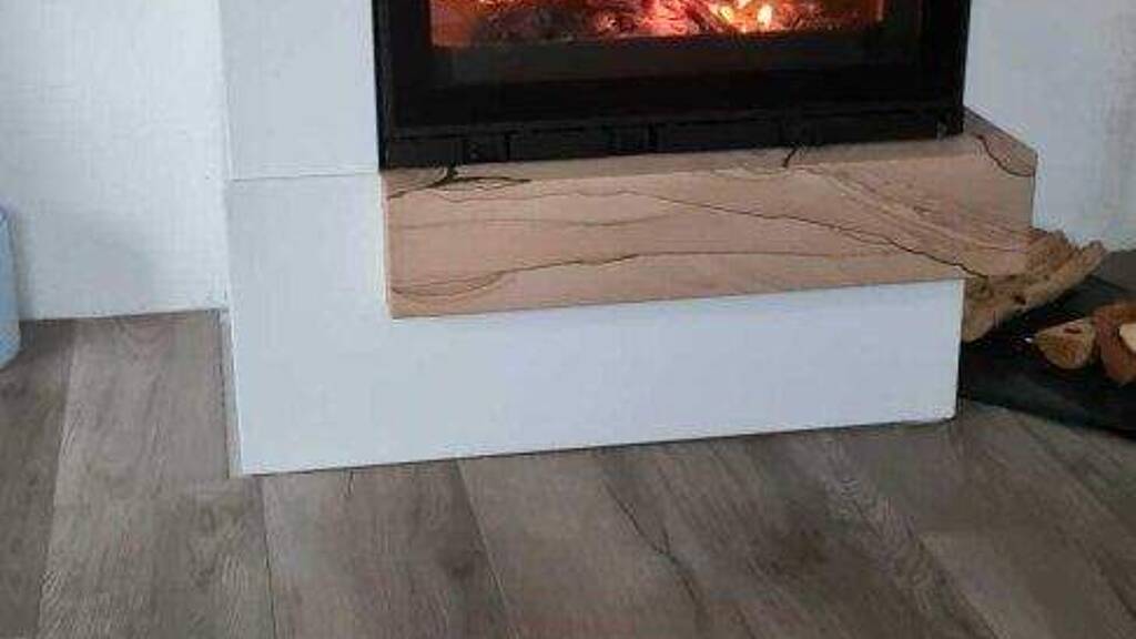 Mehrfamilienhaus zum Kauf 720.000 € 10 Zimmer 240 m² 963 m² Grundstück Ranshofen 5282