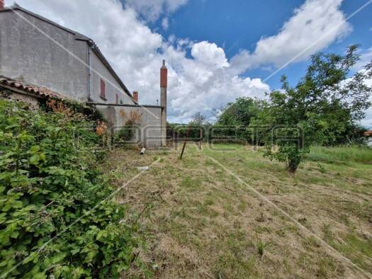 Haus zum Kauf 250.000 € 4 Zimmer 184 m² Barban