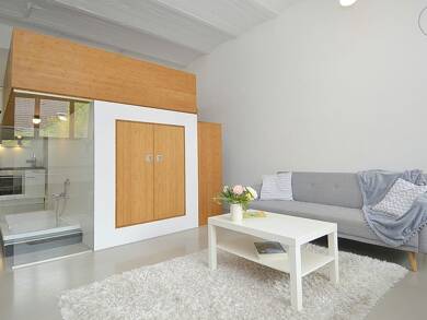 Wohnung zur Miete Wohnen auf Zeit 1.390 € 1,5 Zimmer 64 m² frei ab 01.09.2025 Mainz-Finthen 55126