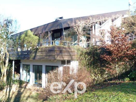 Haus zum Kauf 3 Zimmer 158 m² 1.392 m² Grundstück Gartenweg 19 Westernbach Zweiflingen / Westernbach 74639