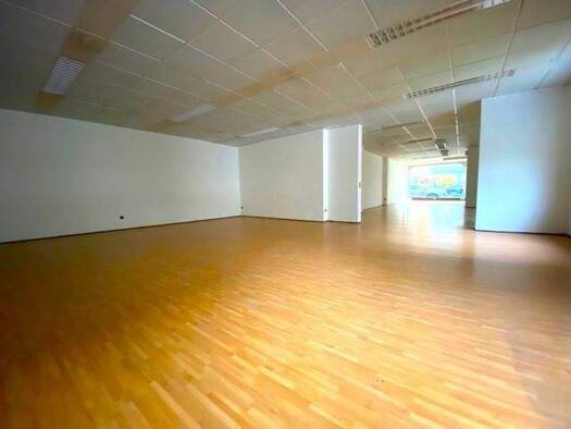 Ladenfläche zur Miete 3.250 € 2 Zimmer Sebald Nürnberg 90403