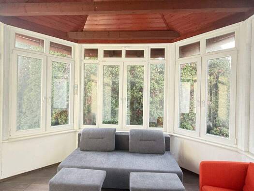 Einfamilienhaus zum Kauf 6 Zimmer 94 m² 612 m² Grundstück Mosonmagyaróvár 9200