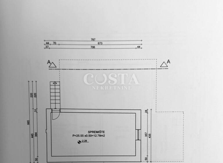 Einfamilienhaus zum Kauf 430.000 € 6 Zimmer 785 m² Grundstück Razanac 23248