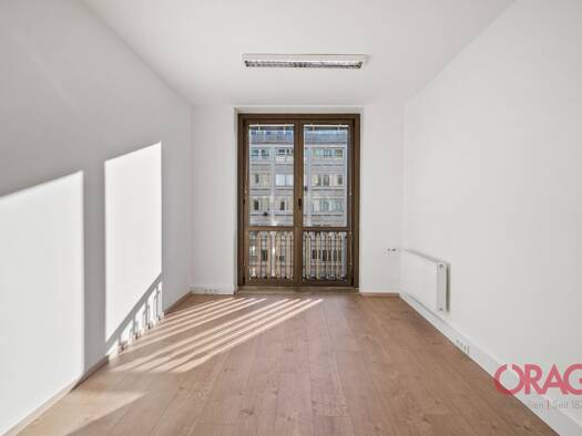 Bürofläche zur Miete 26 € 168,7 m² Bürofläche Wien 1010