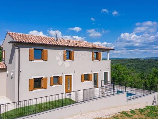 Haus zum Kauf 650.000 € 4 Zimmer 150 m² Buje Buje