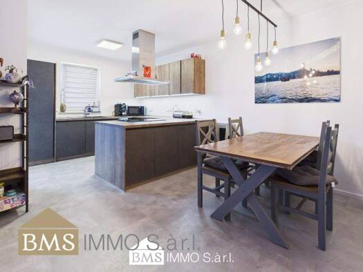 Studio zum Kauf 419.000 € 96 m² Echternacherbrück 54668