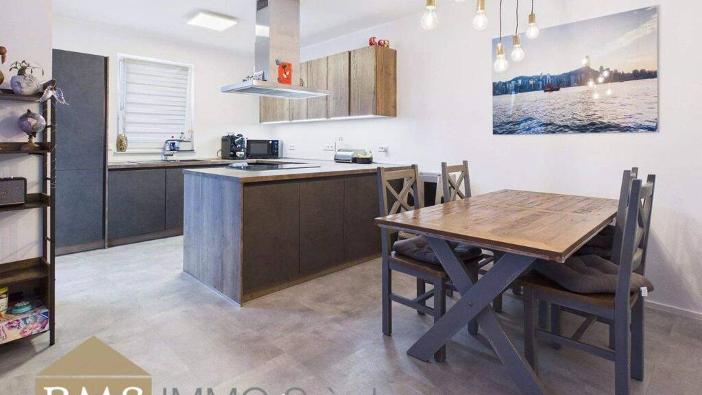 Studio zum Kauf 419.000 € 96 m² Echternacherbrück 54668