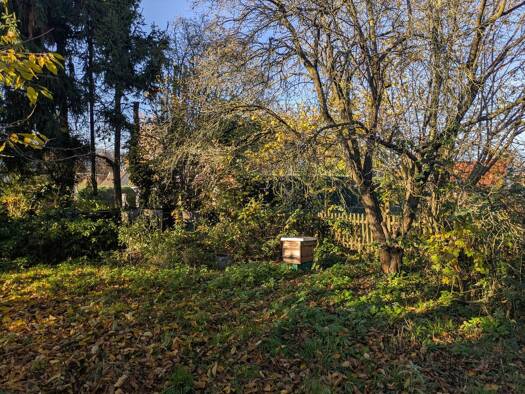 Grundstück zum Kauf 225.000 € 600 m² Grundstück Schwanebeck Panketal 16341