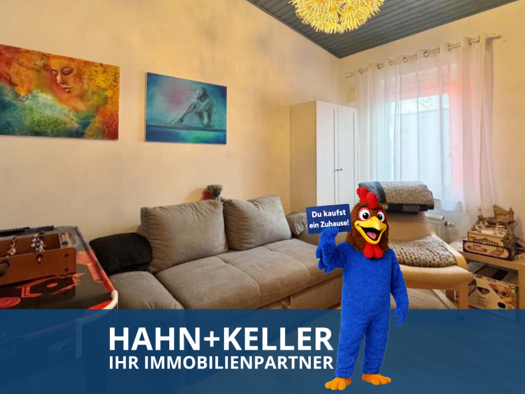 Reihenmittelhaus zum Kauf 630.000 € 5 Zimmer 120 m² 148 m² Grundstück Scharnhauser Park Ostfildern 73760