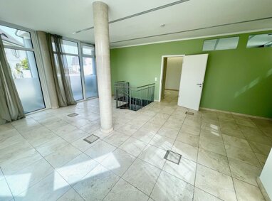 Maisonette zum Kauf provisionsfrei als Kapitalanlage geeignet 299.000 € 5 Zimmer 135 m² Augsburgerstrasse 3 Pörnbach Pörnbach 85309