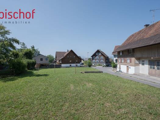 Grundstück zum Kauf 560.000 € 609 m² Grundstück Dornbirn 6850