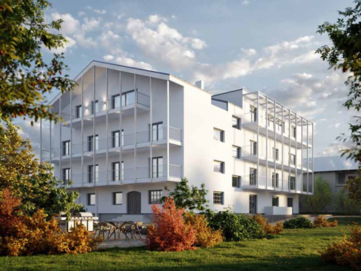 Freizeitgastronomie zur Miete 1.950.000 € St. Jakob im Rosental 9183