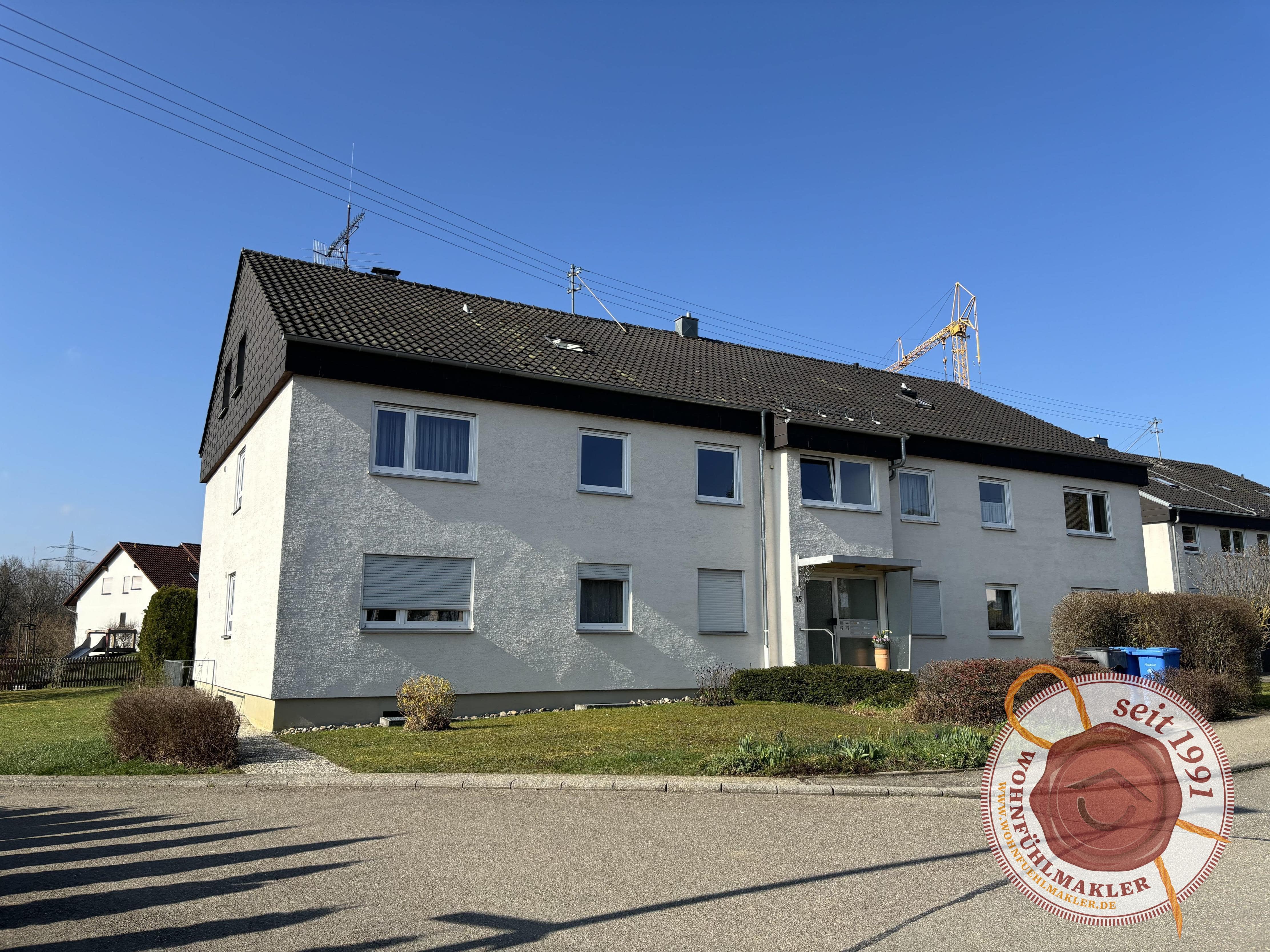 Property thumbnail 19