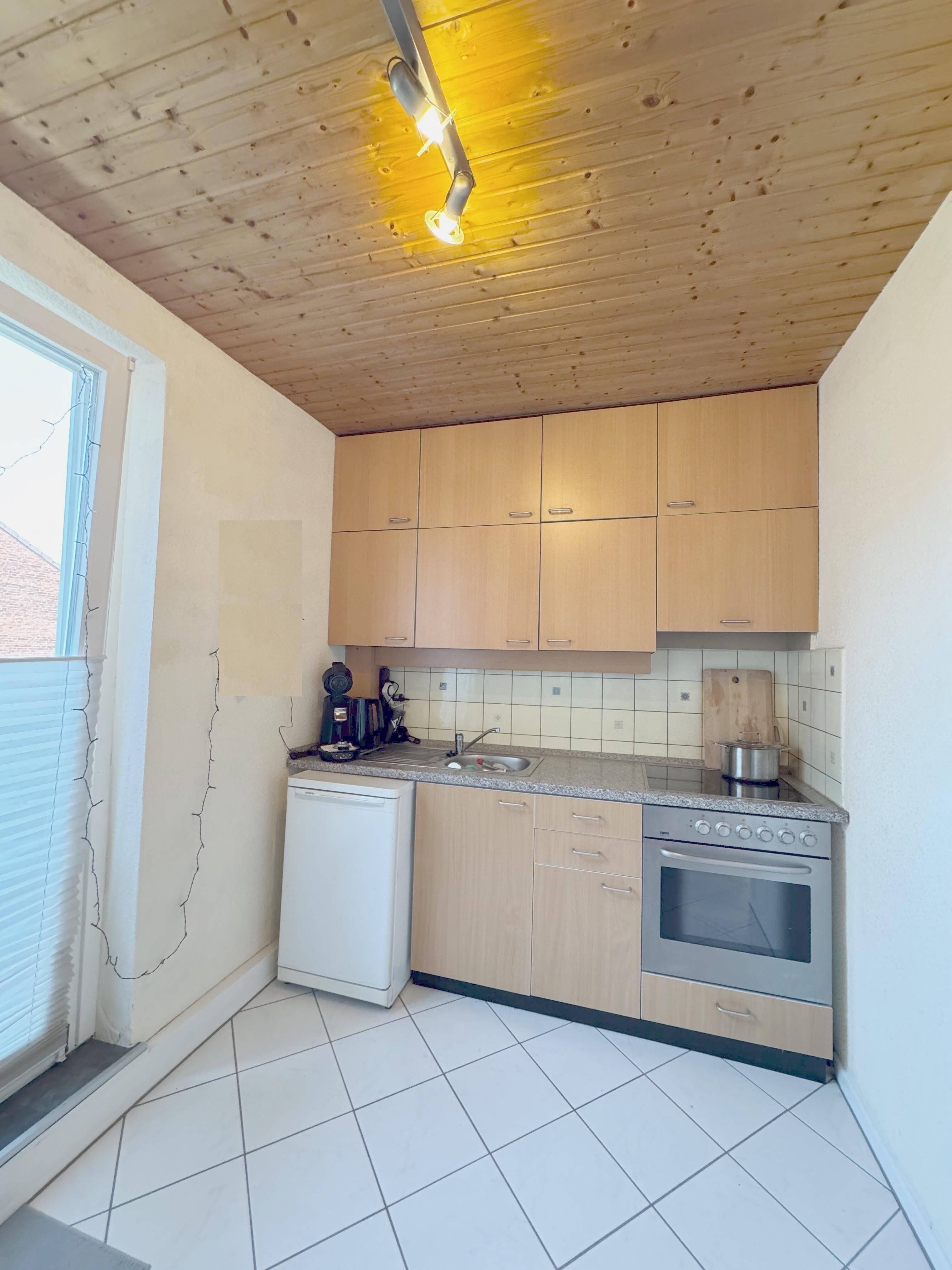 Property thumbnail 15