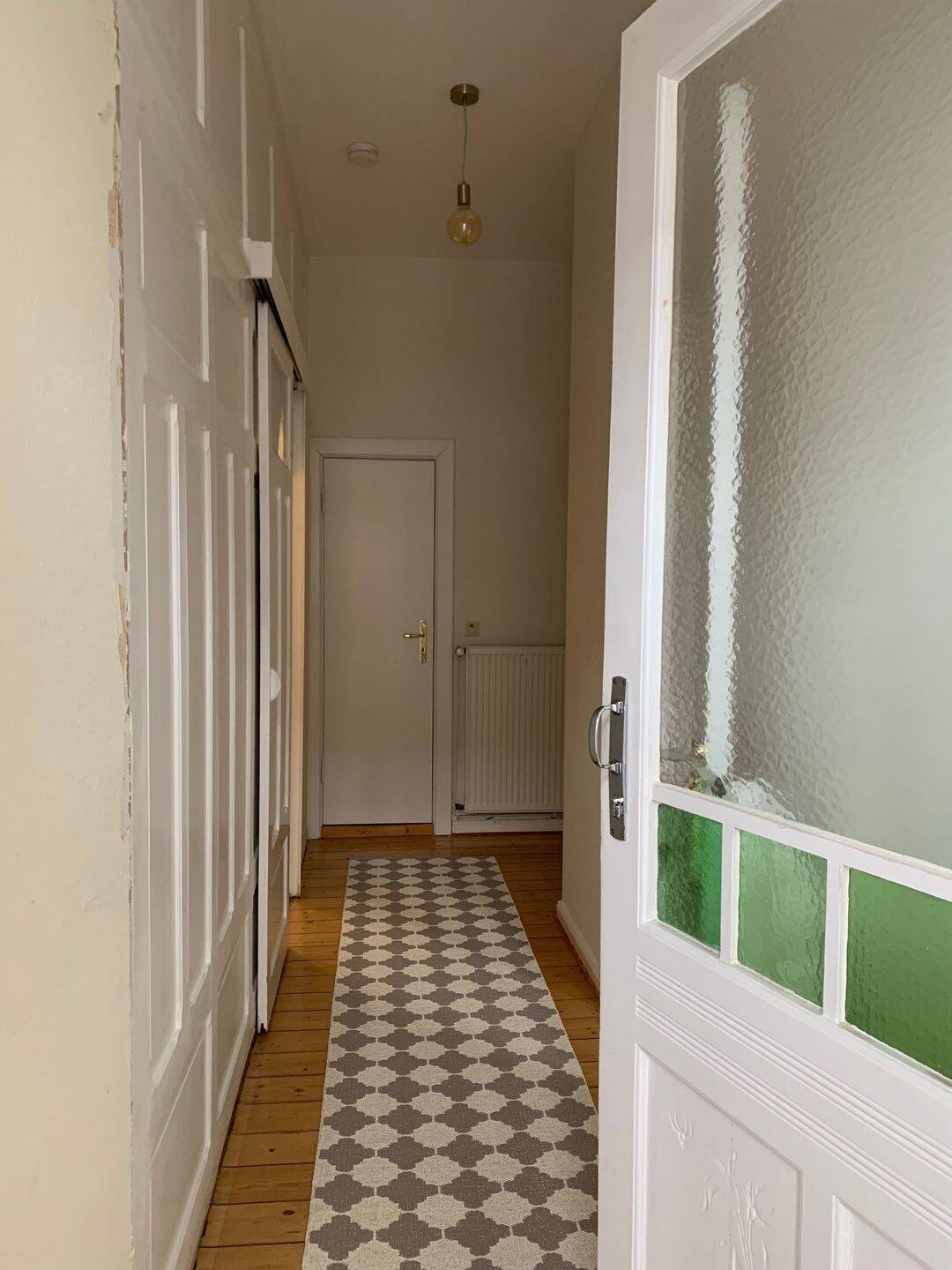 Property thumbnail 21