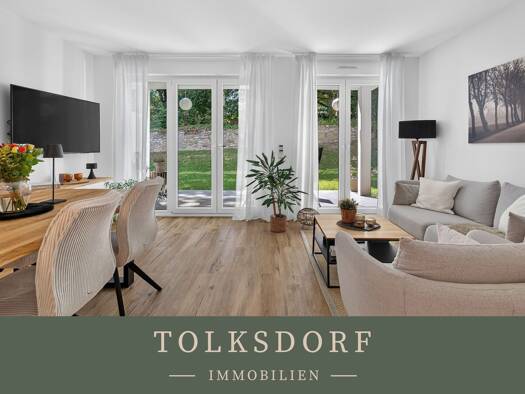 Wohnung zum Kauf 279.000 € 2,5 Zimmer 74,7 m² Stadtmitte Herten 45699