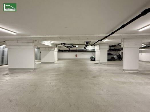 Außenstellplatz zur Miete 70,08 € Rosaliagasse 20 Wien 1120