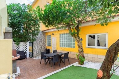 Einfamilienhaus zum Kauf 1.050.000 € 4 Zimmer 151 m² 345 m² Grundstück Carcavelos e Parede