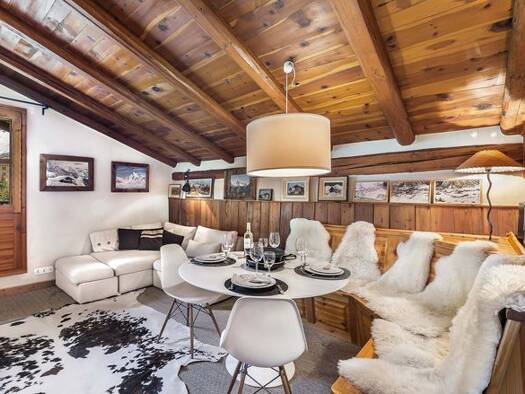 Wohnung zum Kauf 1.785.000 € 68 m² Val D'Isere 73150
