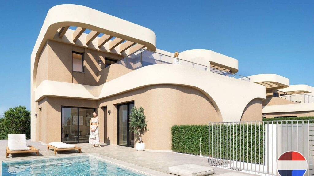 Villa zum Kauf 399.000 € 4 Zimmer 109 m² DAYA NUE 03159