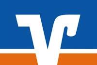 Volksbank Schwanewede eG