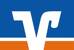 Volksbank Schwanewede eG