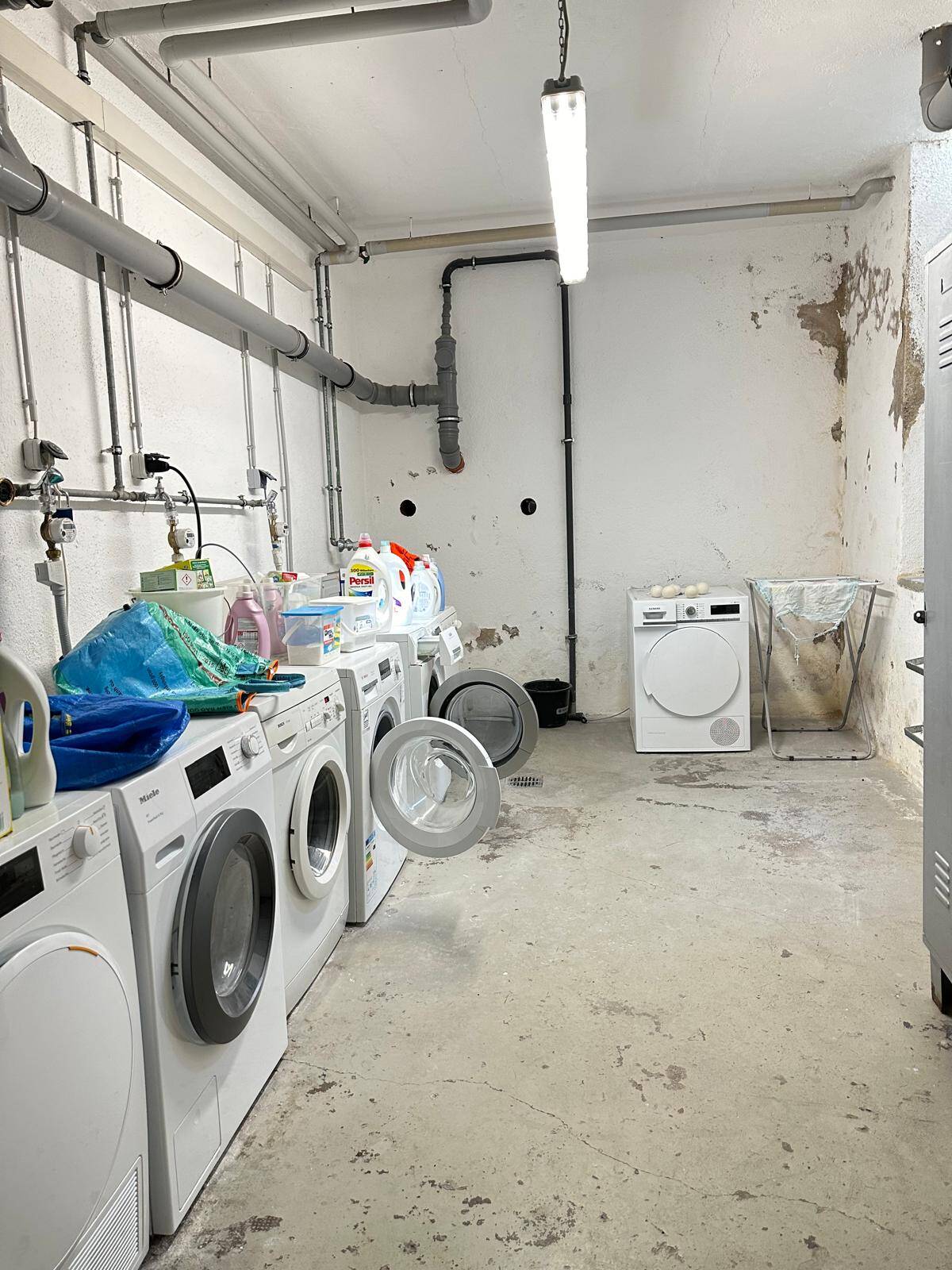 Property thumbnail 24