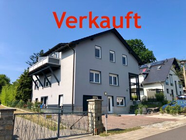 Studio zum Kauf 129.000 € 2 Zimmer 40,9 m² EG frei ab sofort Binz Binz 18609