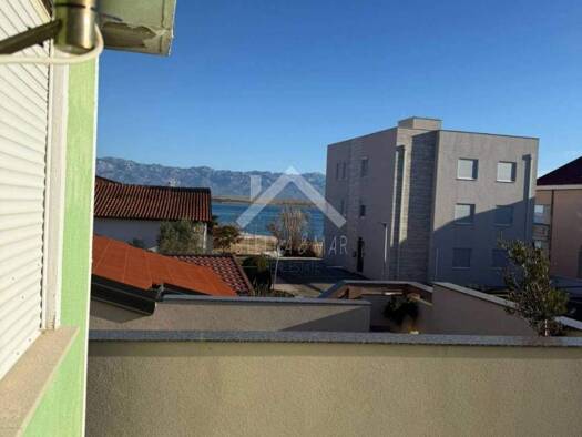 Haus zum Kauf 350.000 € 6 Zimmer 164 m² Vir