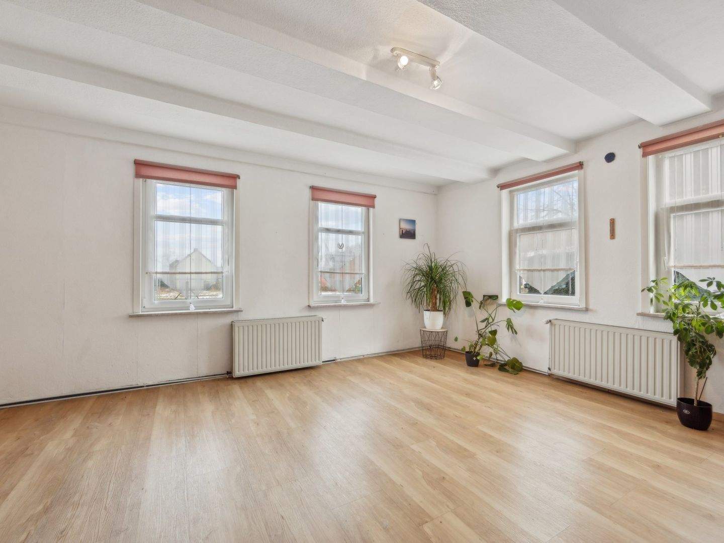 Einfamilienhaus zum Kauf - Ansicht 3