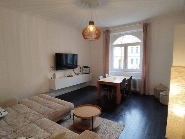 Wohnung zum Kauf provisionsfrei 649.000 € 4 Zimmer 105 m² EG frei ab 01.10.2026 Süd Stuttgart 70180