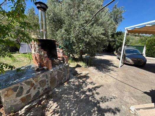 Chalet zum Kauf 115.000 € 2 Zimmer 88 m² Martos 23600