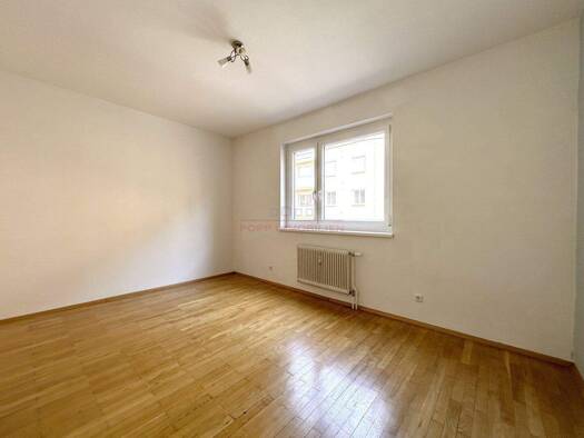Studio zur Miete 284 € 1 Zimmer 20,2 m² 1. Geschoss Liebiggasse 2 Geidorf Graz 8010