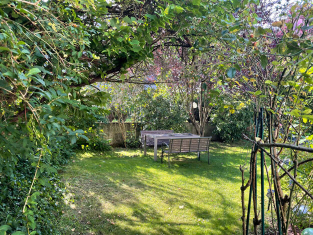 Grundstück zum Kauf 1.520.000 € 630 m² Grundstück Sachsenhausen Frankfurt am Main 60599