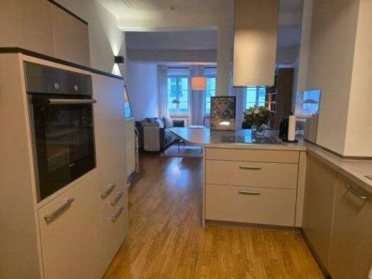 Wohnung zur Miete 886 € 3 Zimmer 85 m² 1. Geschoss frei ab 01.07.2026 Innenstadt Schweinfurt 97421