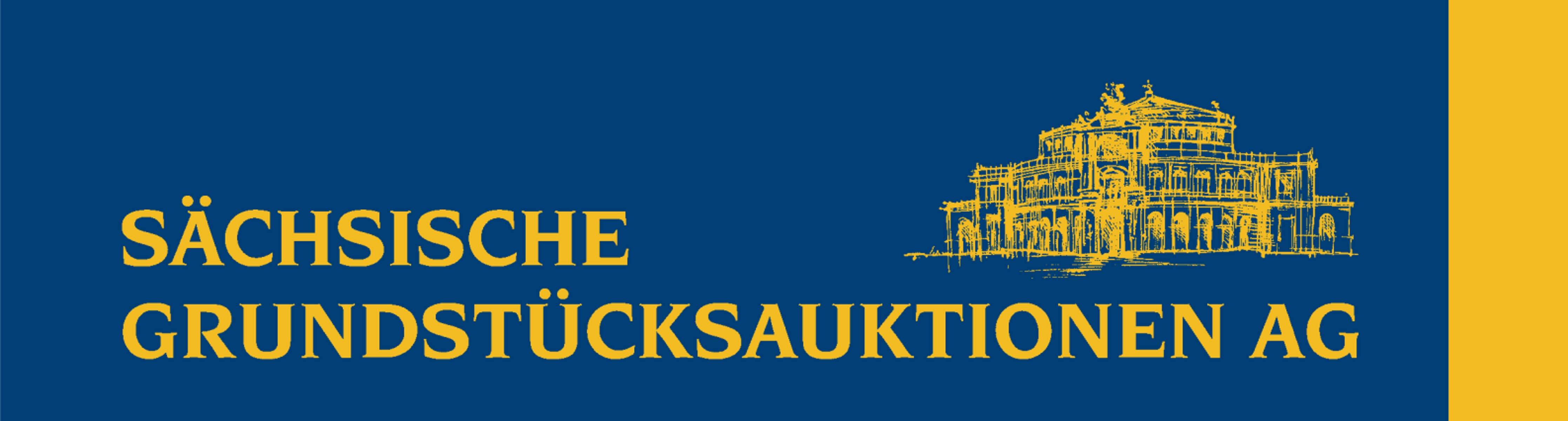 Sächsische Grundstücksauktionen AG