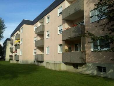 Wohnung zur Miete 650 € 2 Zimmer 50 m² Kleiberweg 2 Quadrath-Ichendorf Bergheim 50127