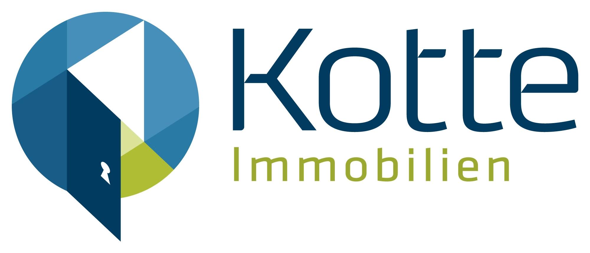 Kotte Immobilien GmbH