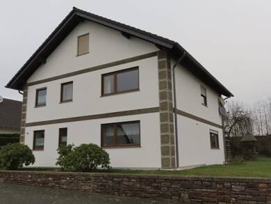 Haus zum Kauf 375.000 € 6 Zimmer 168,9 m² 779 m² Grundstück frei ab sofort Großlittgen 54534