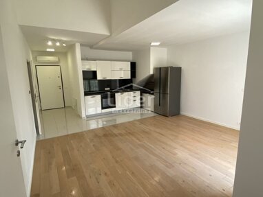 Wohnung zum Kauf 234.000 € 3 Zimmer 68 m² 2. Geschoss Resetari