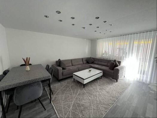 Wohnung zum Kauf 269.000 € 3 Zimmer 75 m² Winnenden 71364